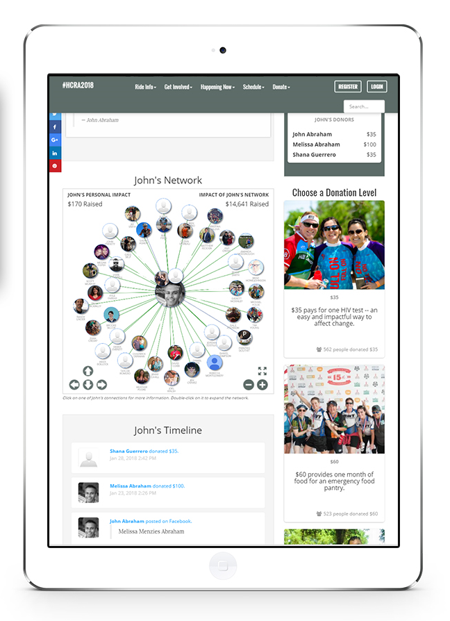 Screenshots & Videos Screenshot #2
