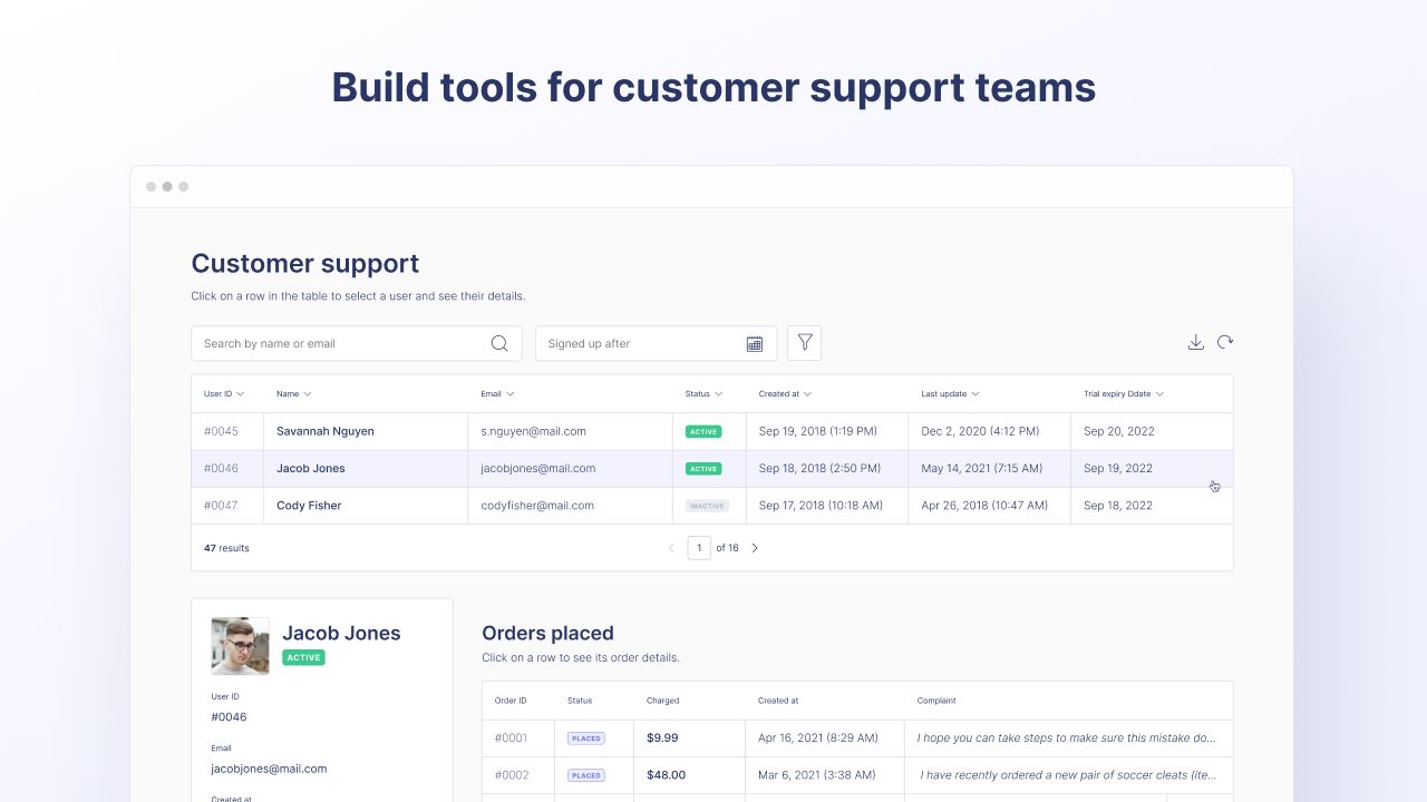 Screenshots & Videos Screenshot #4