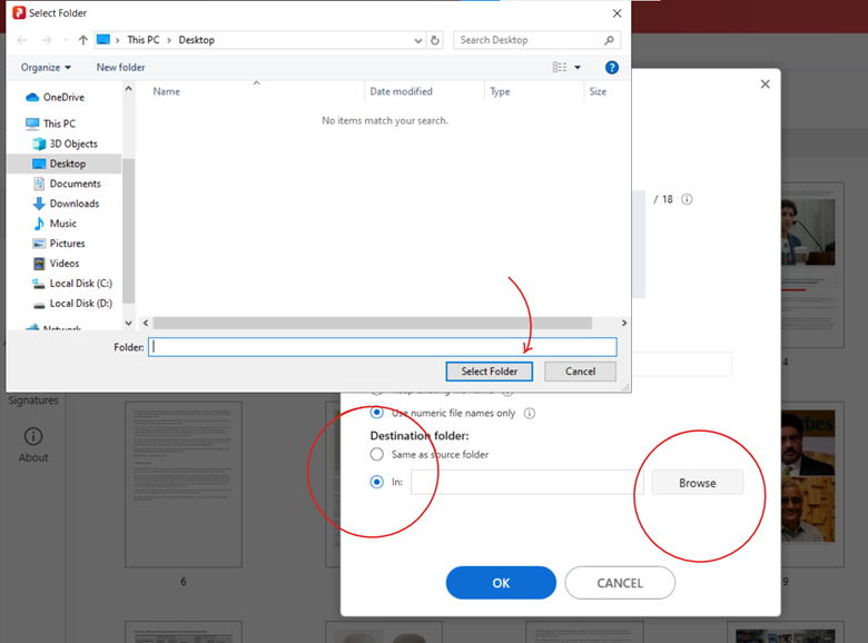 Screenshots & Videos Screenshot #5