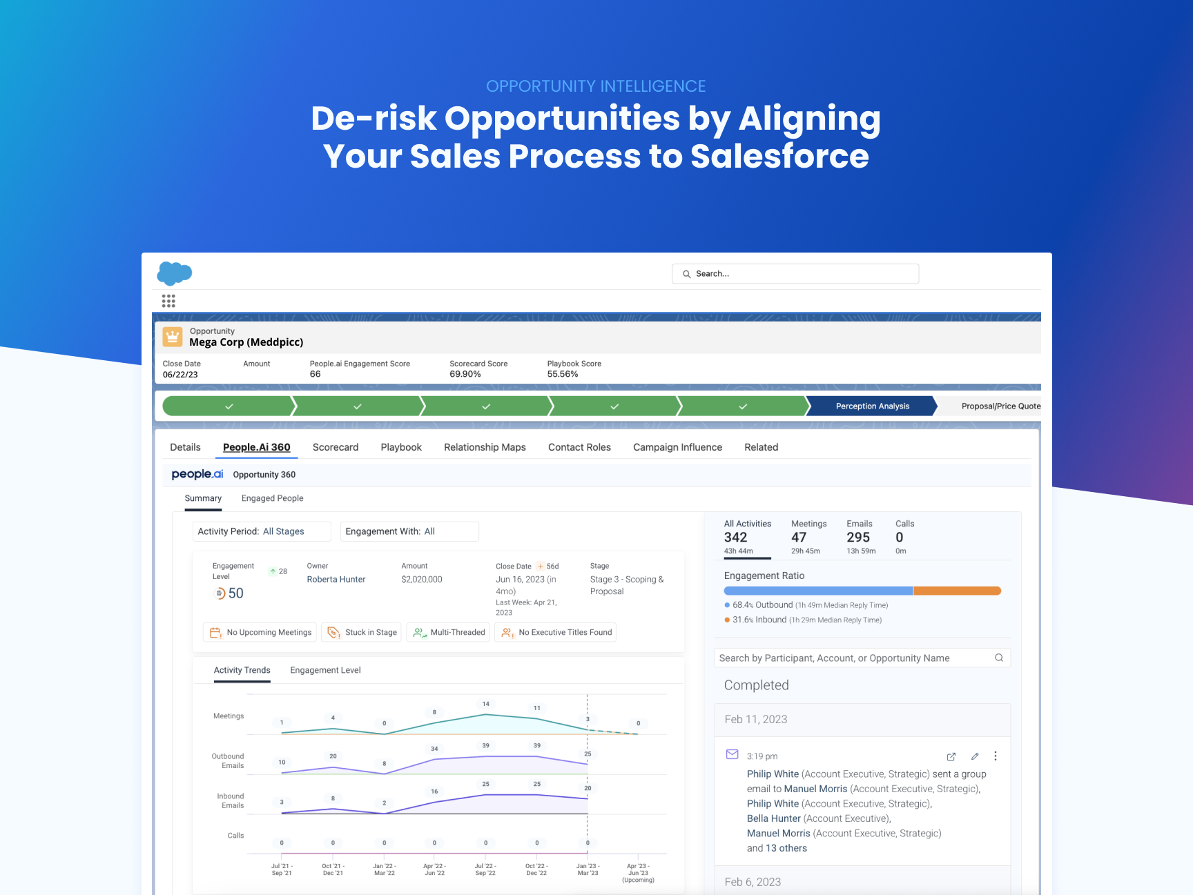 Screenshots & Videos Screenshot #4