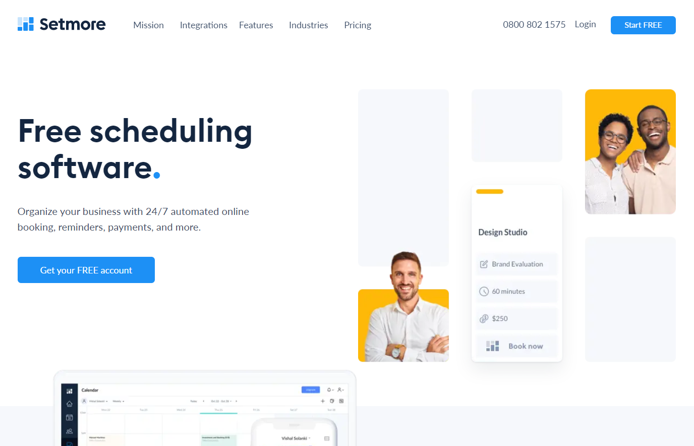 Screenshots & Videos Screenshot #3