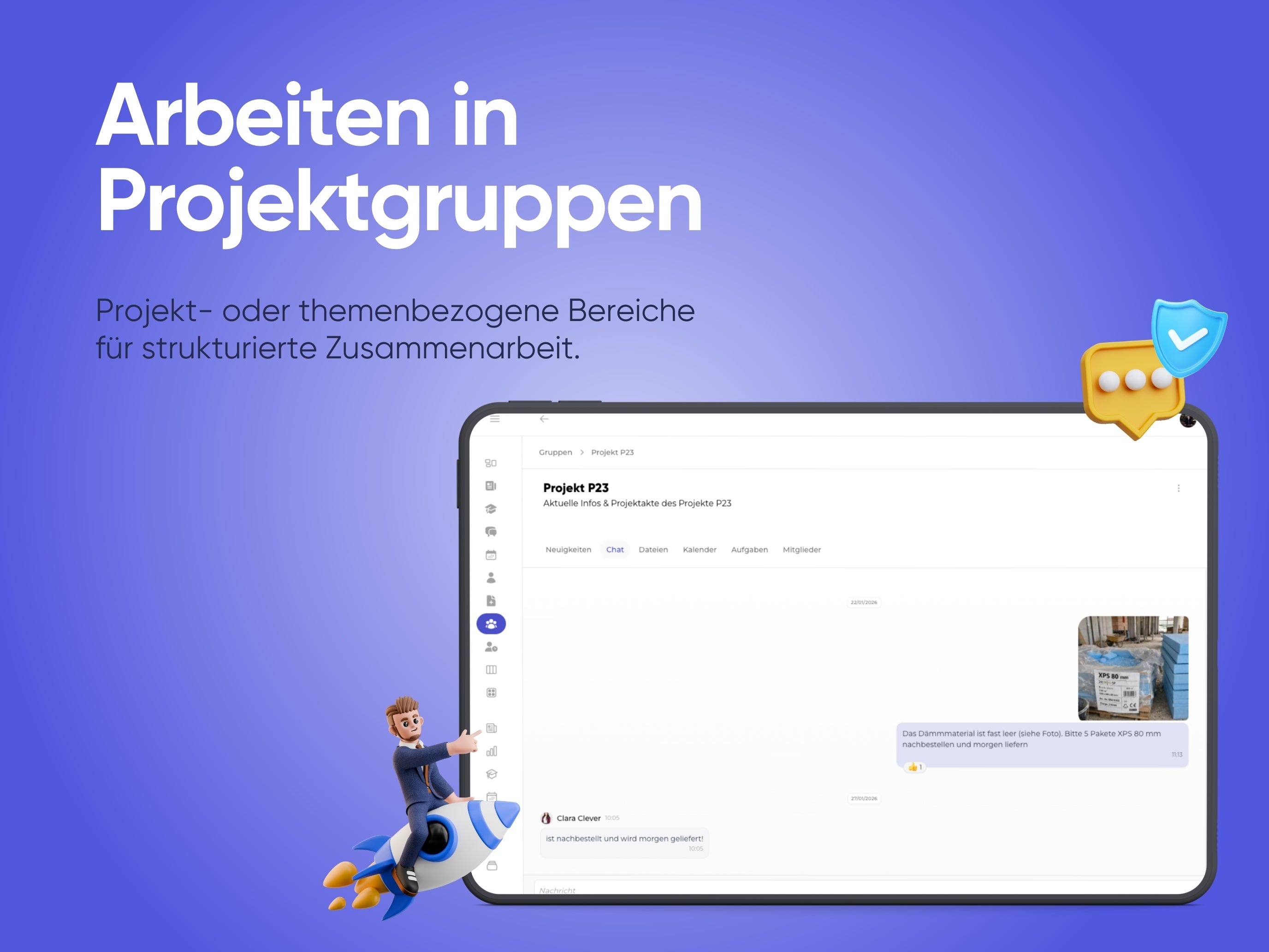 Screenshots & Videos Screenshot #3