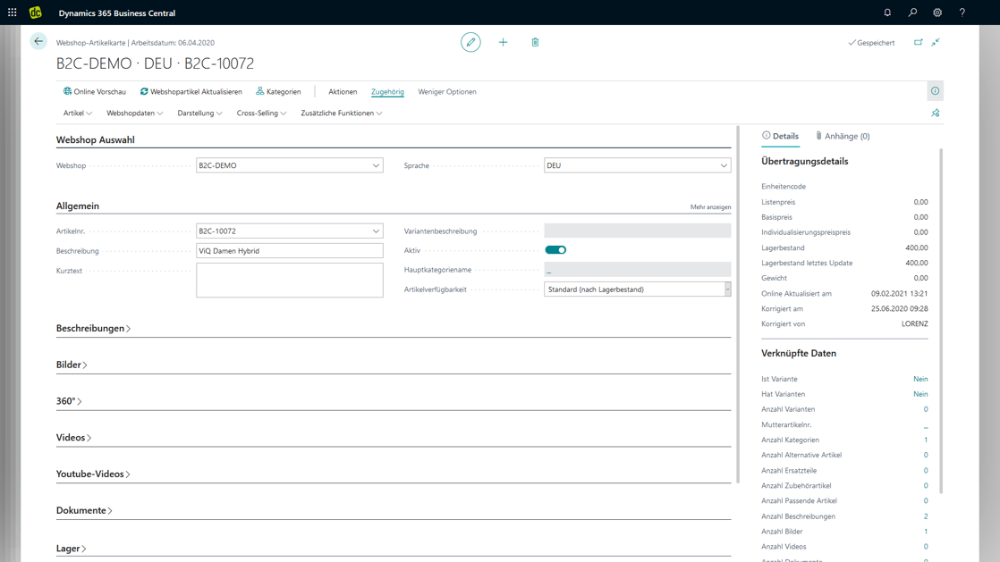 Screenshots & Videos Screenshot #3