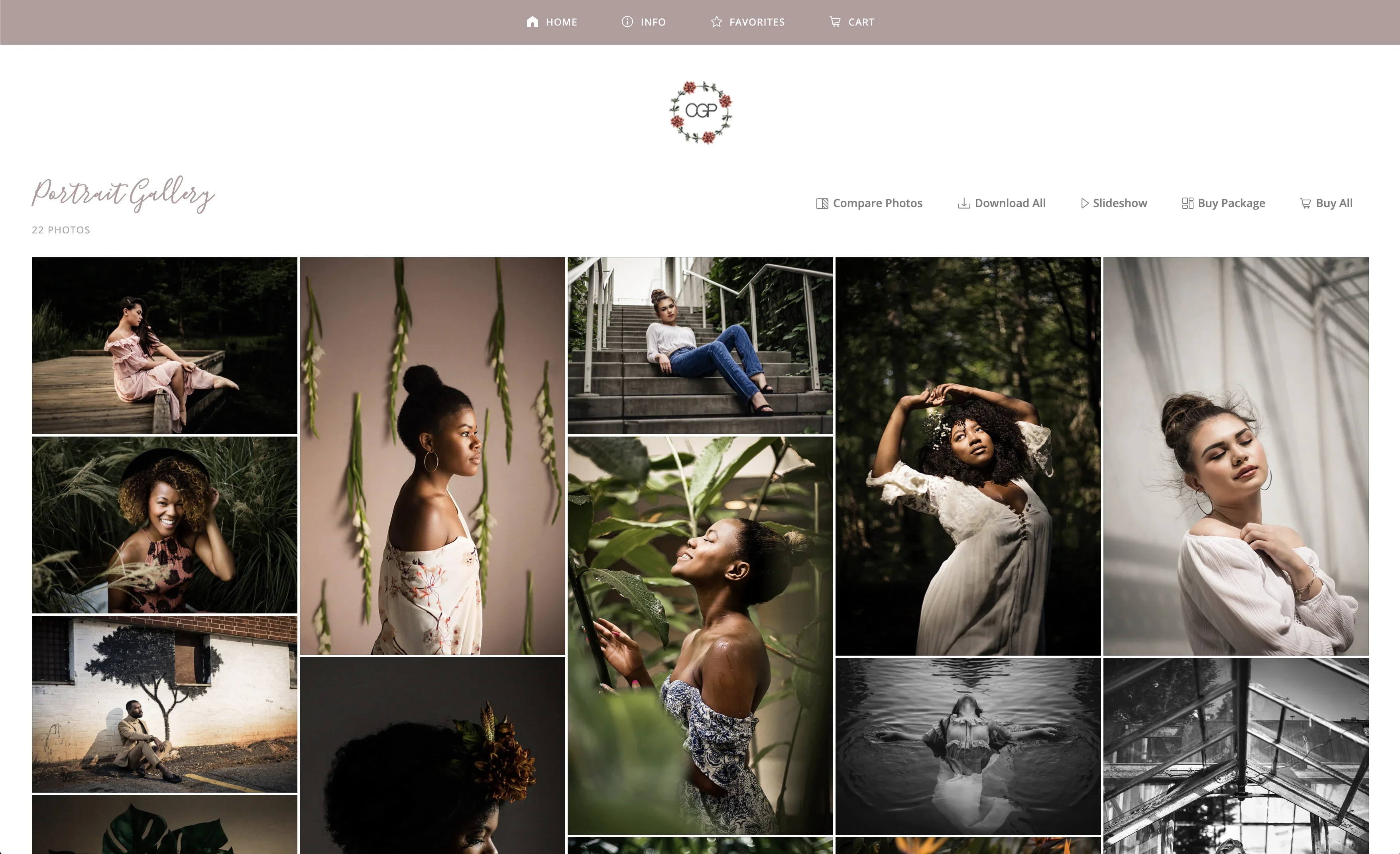 Screenshots & Videos Screenshot #4