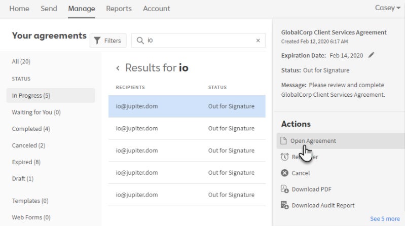 undefined Screenshot #1