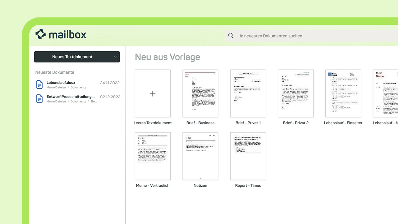 Screenshots & Videos Screenshot #4