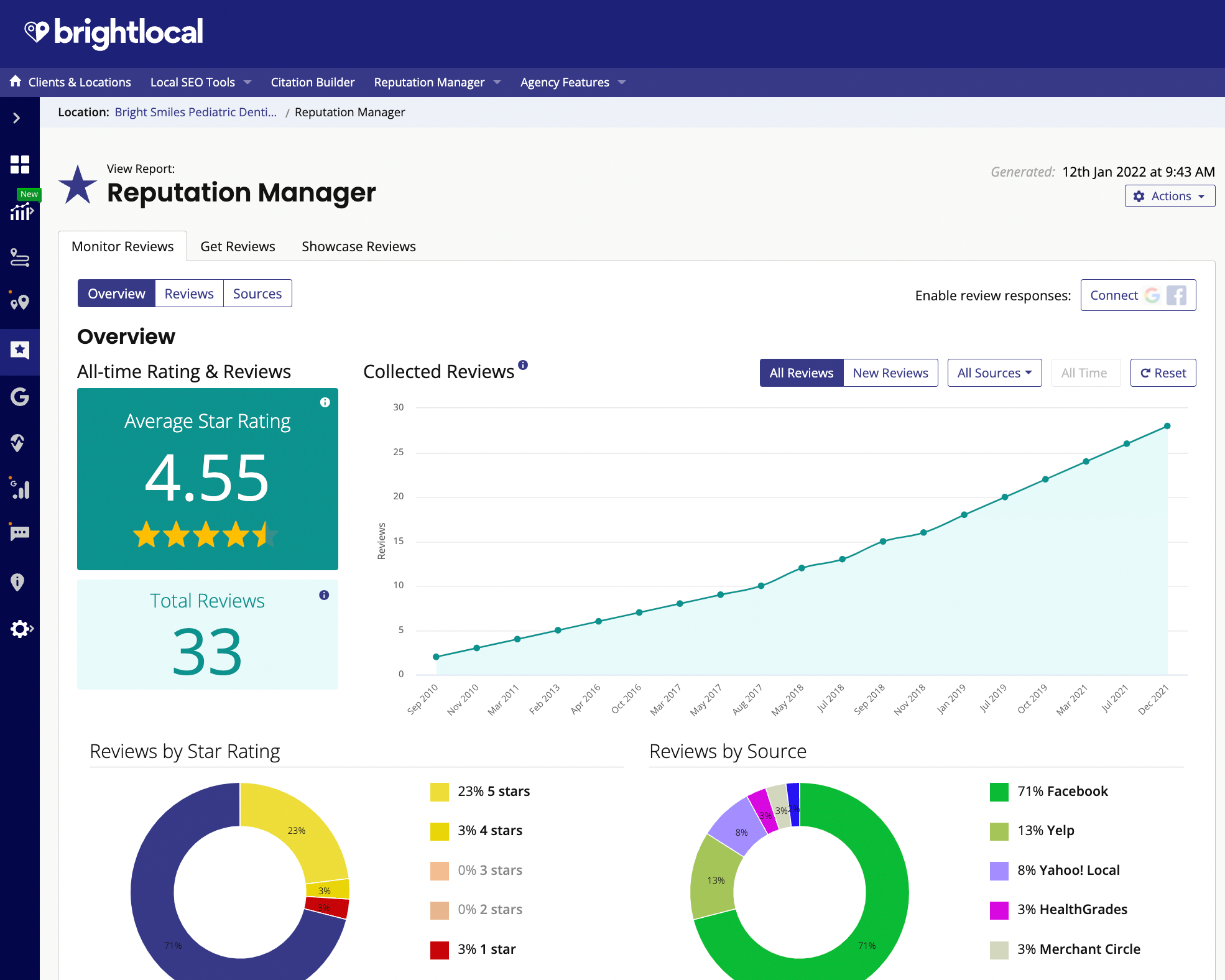 Screenshots & Videos Screenshot #5