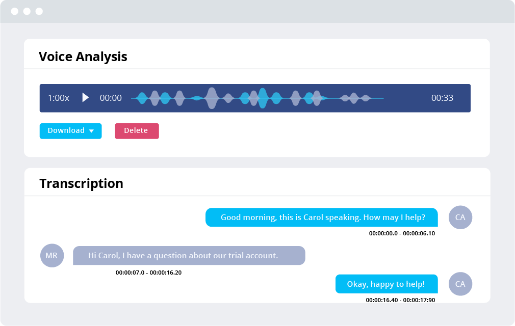 Screenshots & Videos Screenshot #2