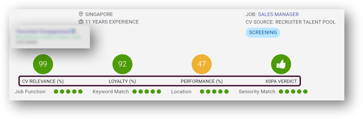 Screenshots & Videos Screenshot #2