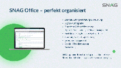 Screenshots & Videos Screenshot #0