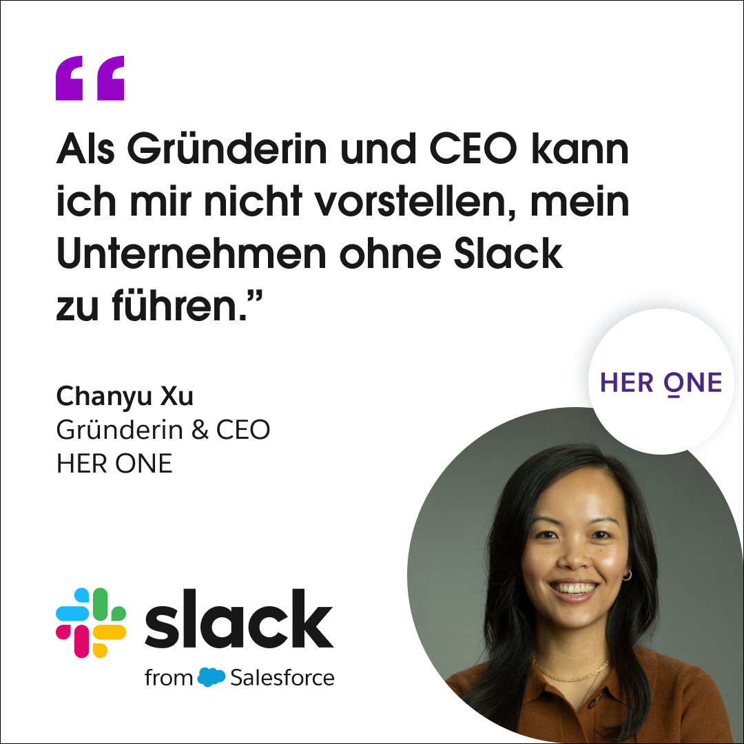 undefined Screenshot #4