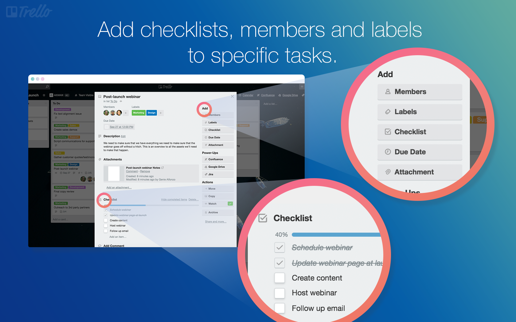 undefined Screenshot #1