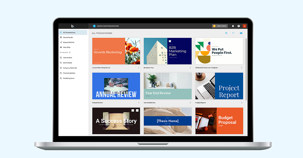 Screenshots & Videos Screenshot #0