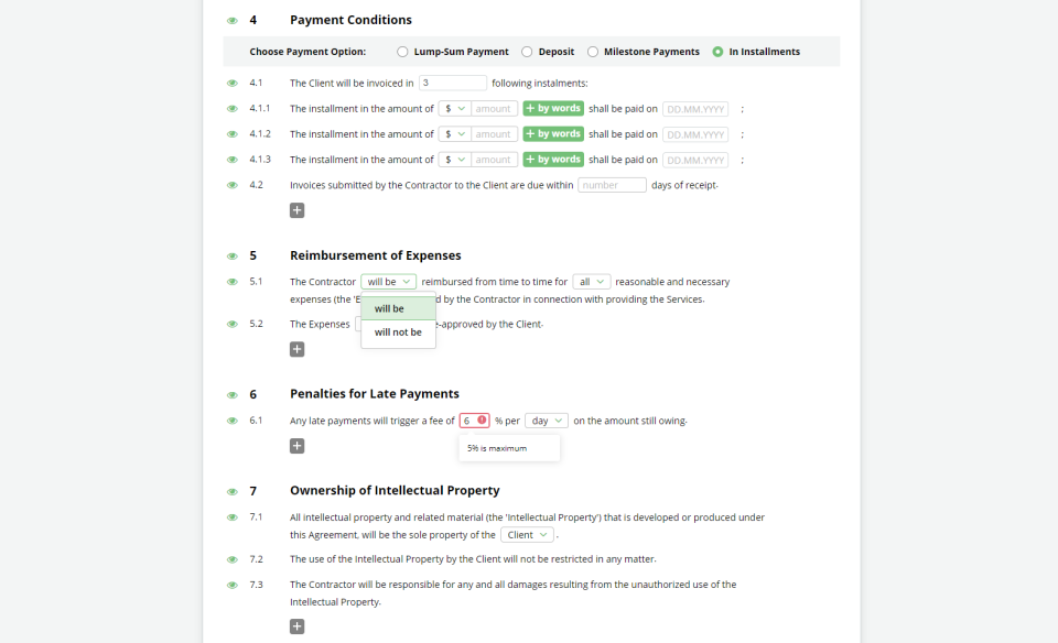 Screenshots & Videos Screenshot #2