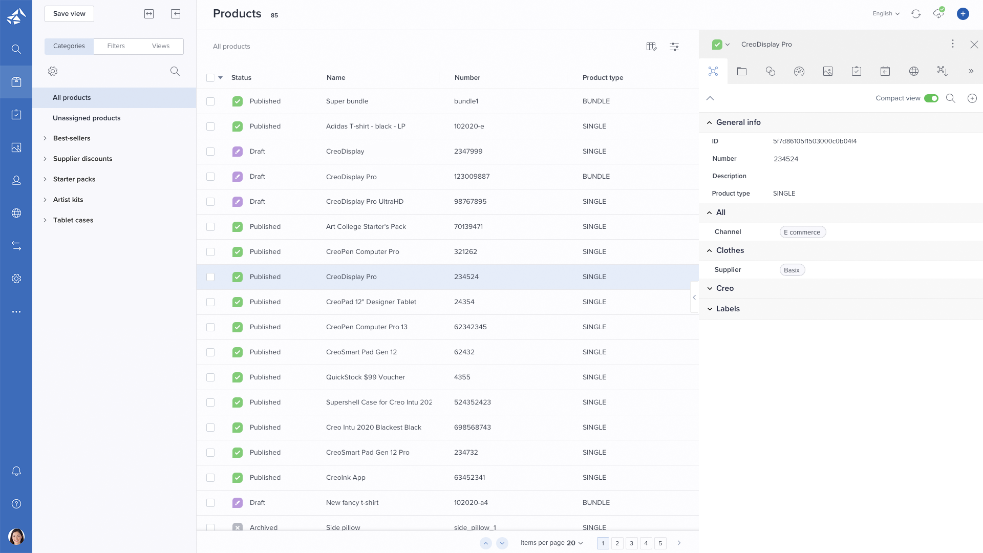 Screenshots & Videos Screenshot #3