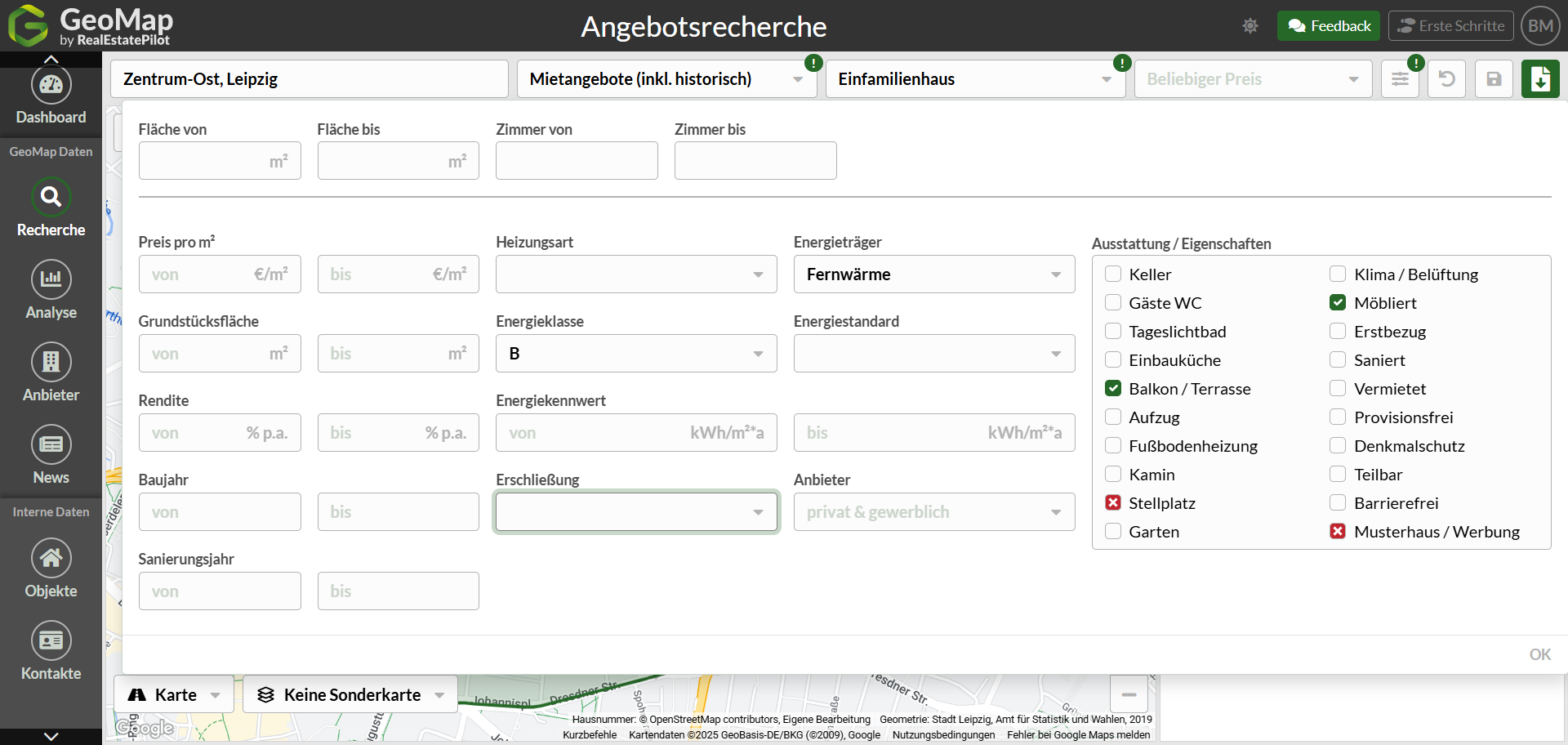 Screenshots & Videos Screenshot #2