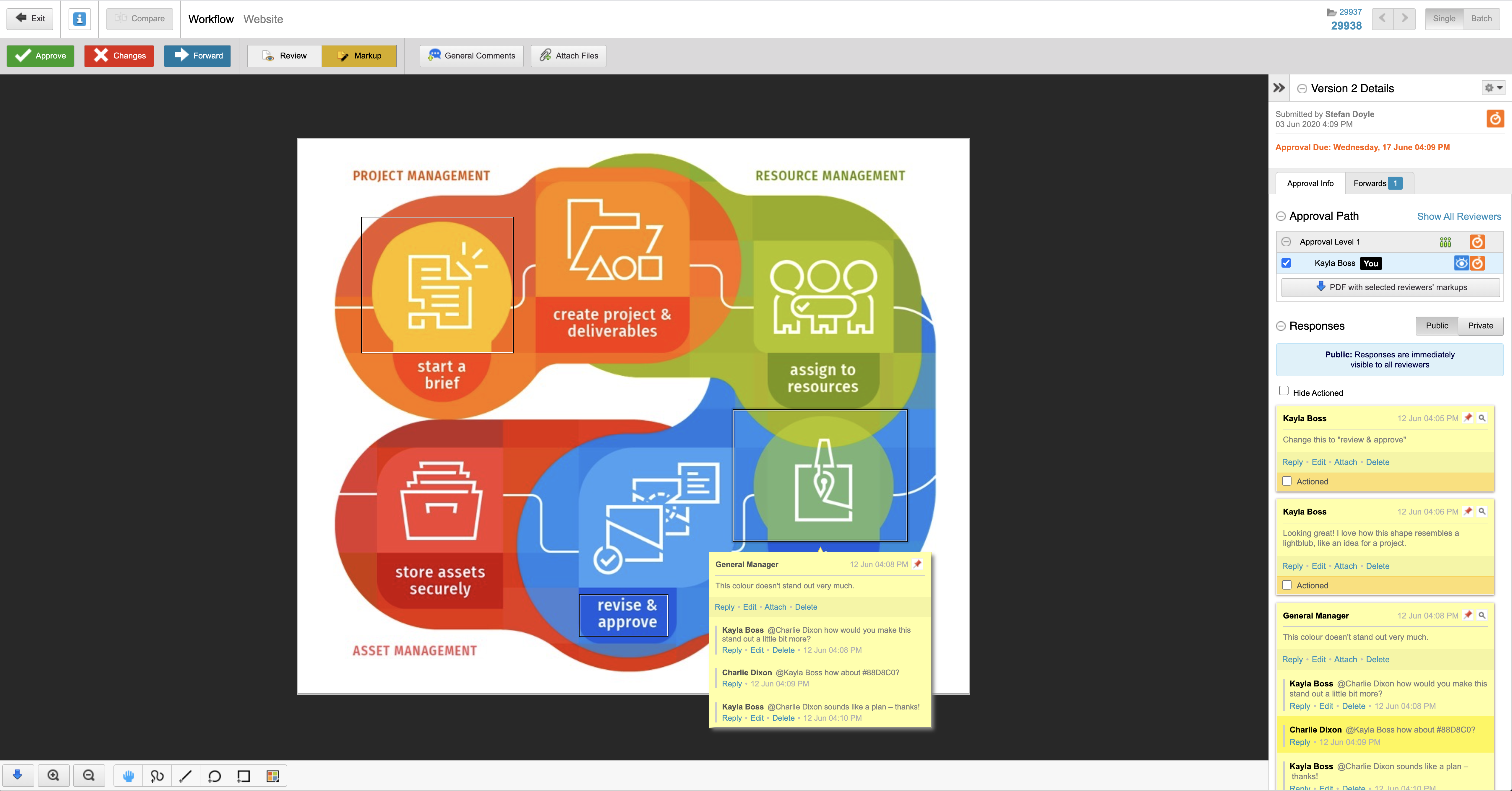 Screenshots & Videos Screenshot #2
