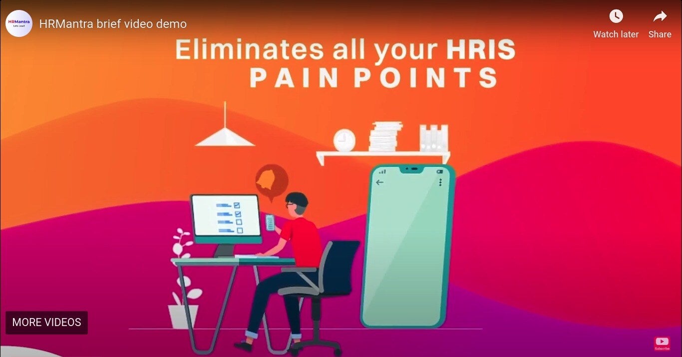 Screenshots & Videos Screenshot #8