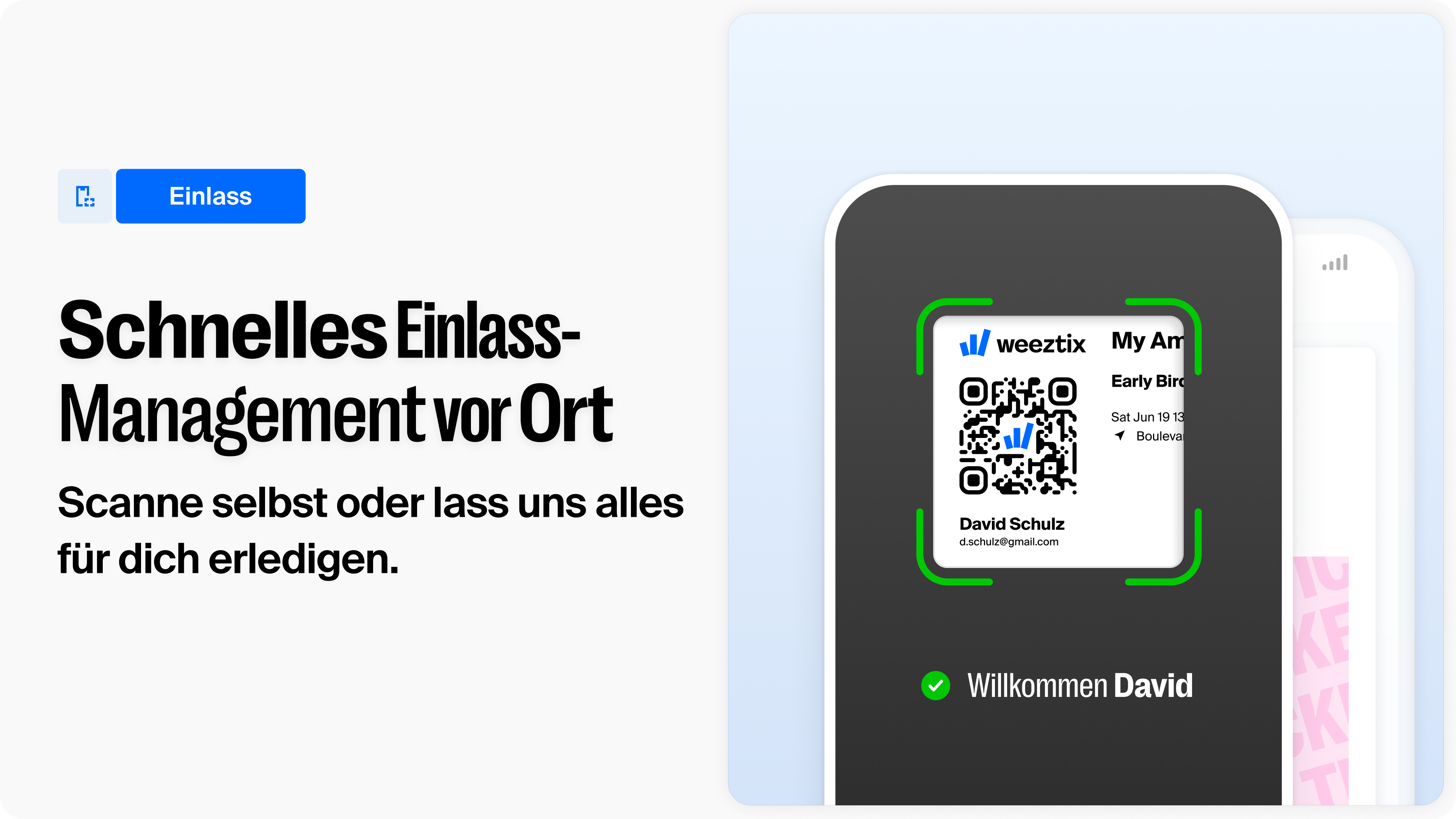 Screenshots & Videos Screenshot #3