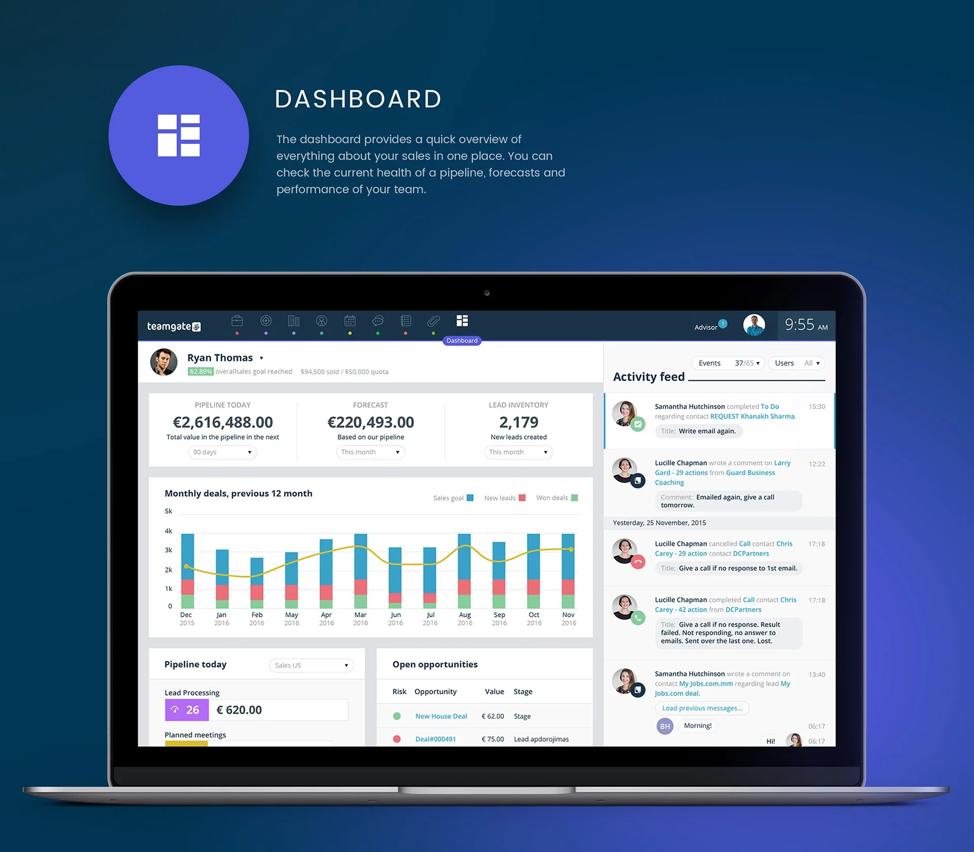 Screenshots & Videos Screenshot #0