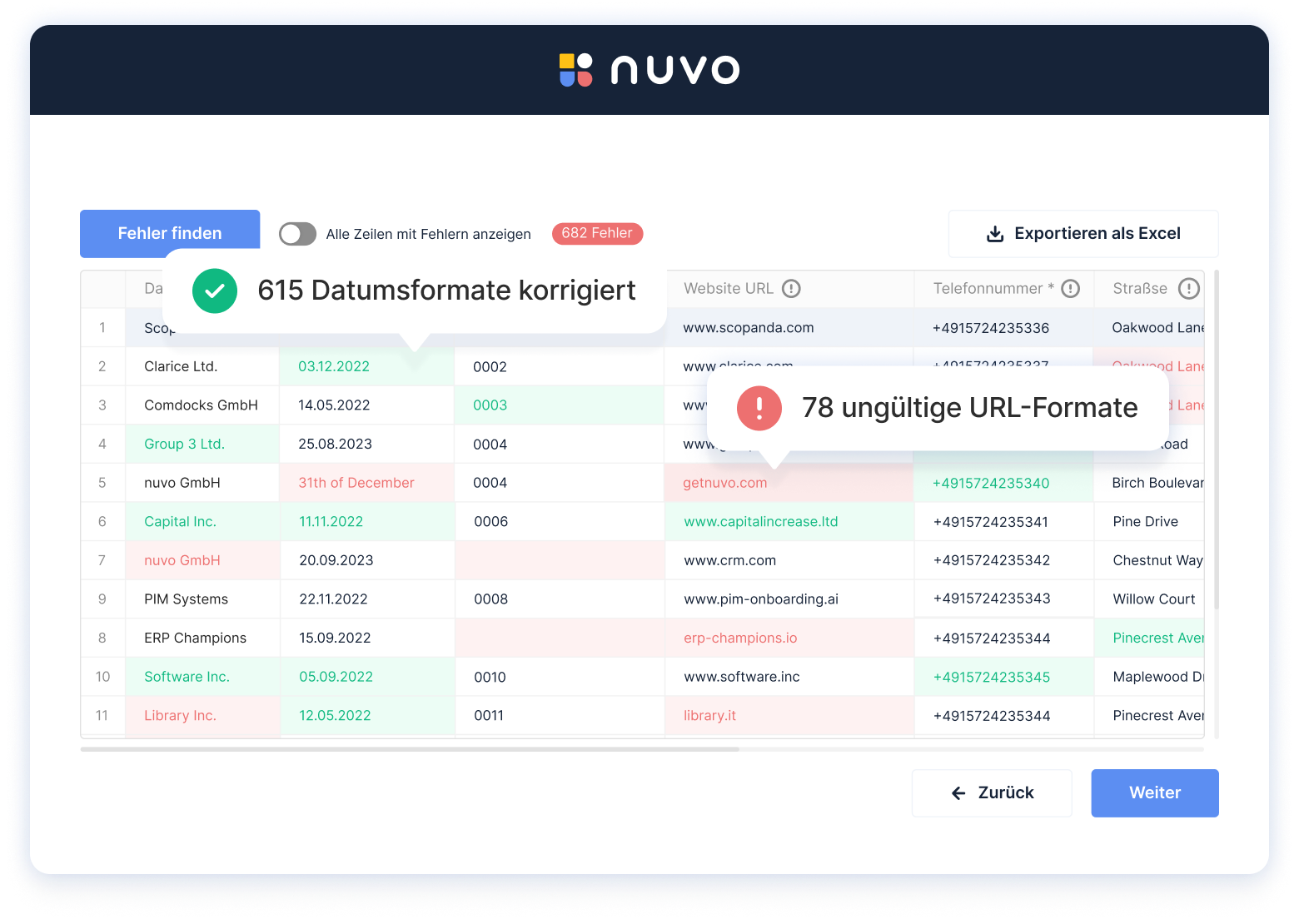 Screenshots & Videos Screenshot #2