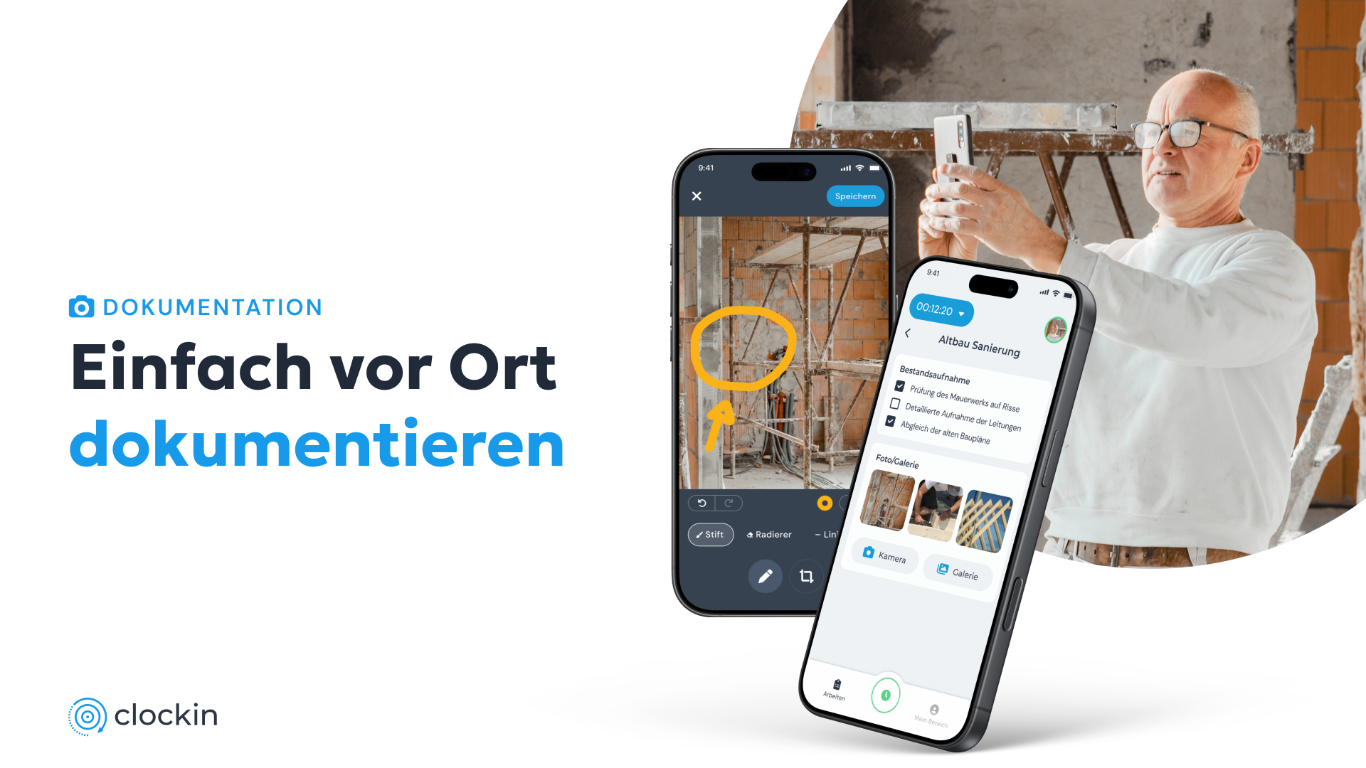 Screenshots & Videos Screenshot #4