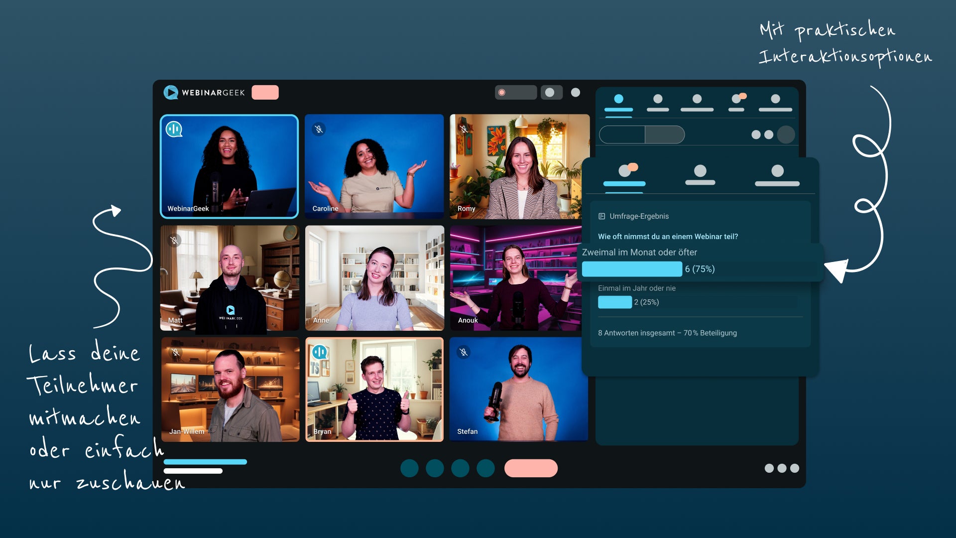 Screenshots & Videos Screenshot #1