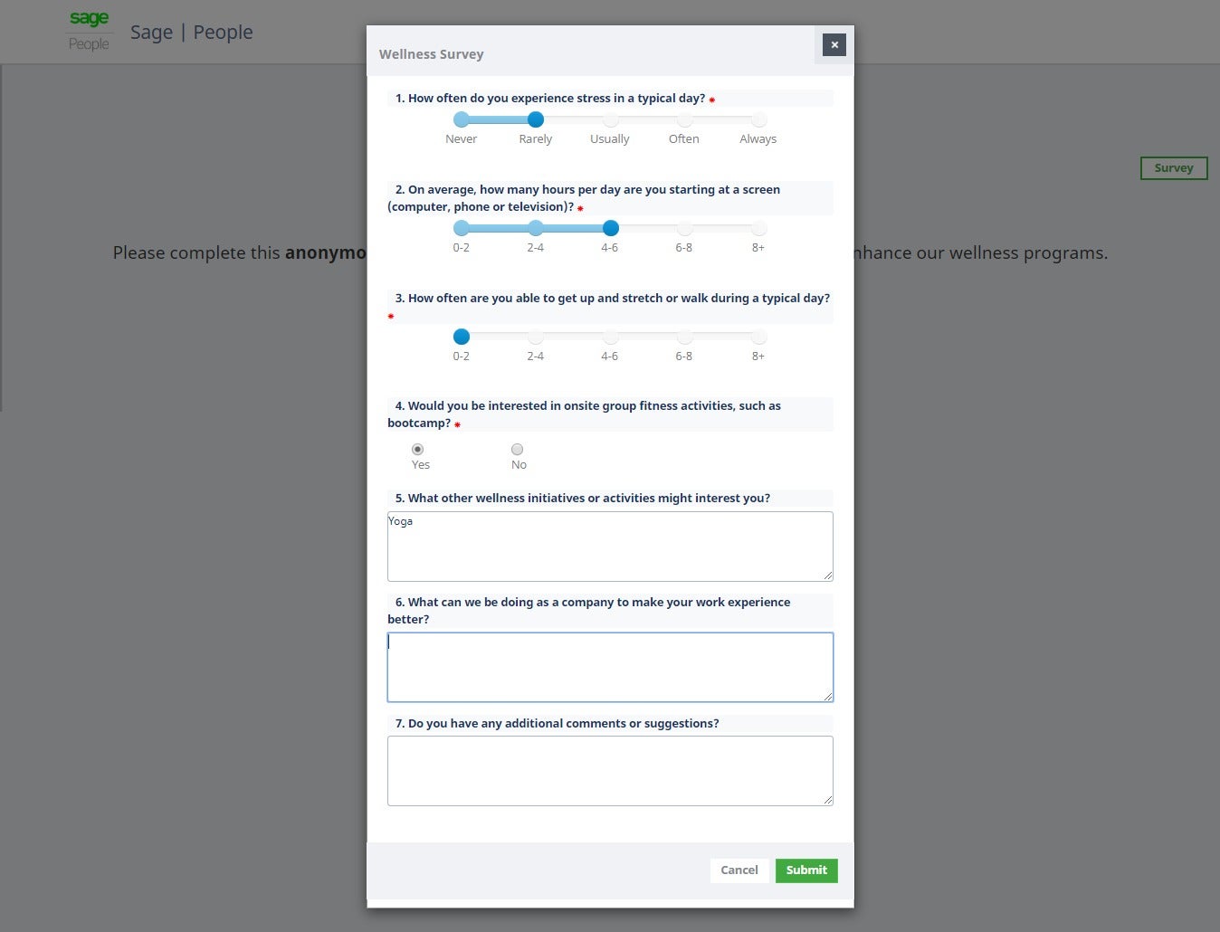 Screenshots & Videos Screenshot #1