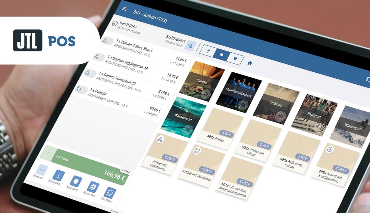 Screenshots & Videos Screenshot #4