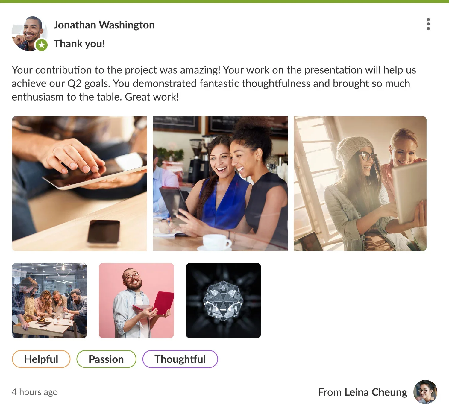 Screenshots & Videos Screenshot #2