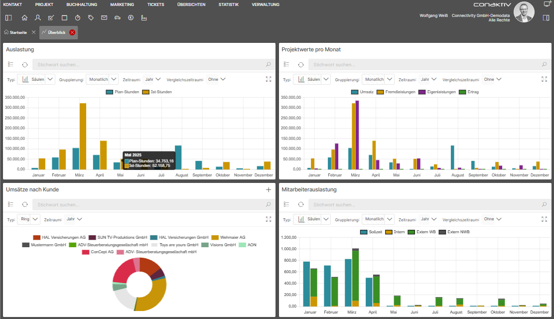 Screenshots & Videos Screenshot #8