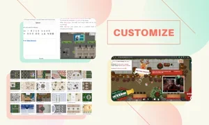 Screenshots & Videos Screenshot #1