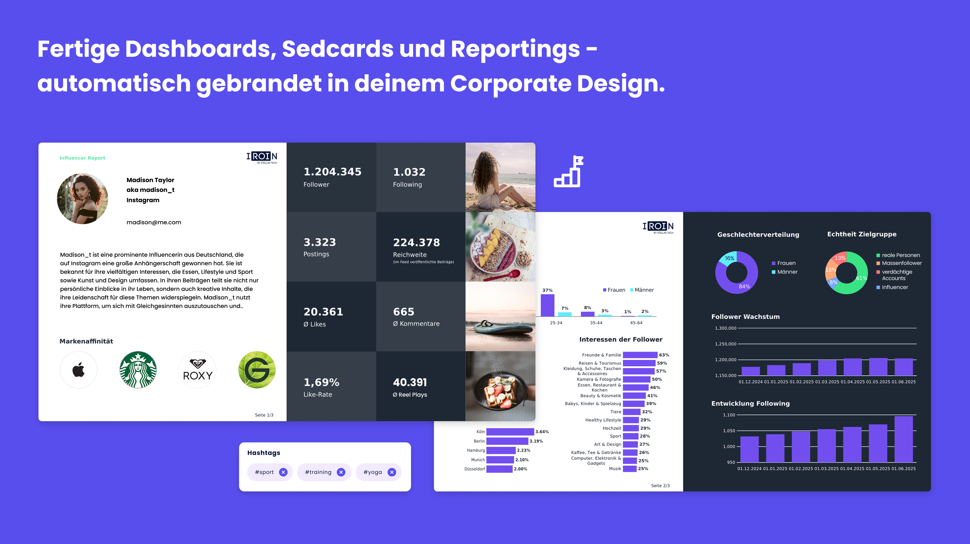 Screenshots & Videos Screenshot #4