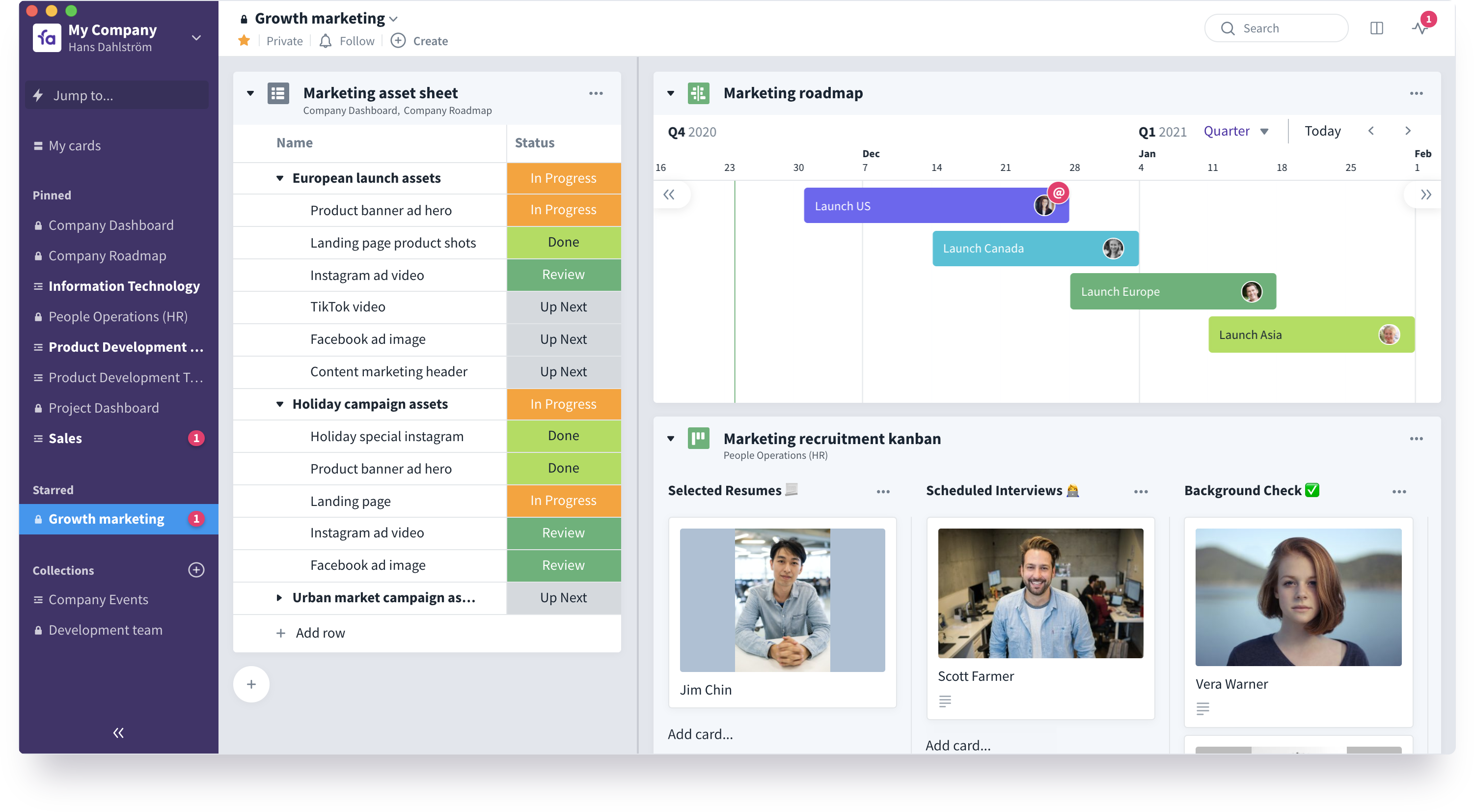 undefined Screenshot #4