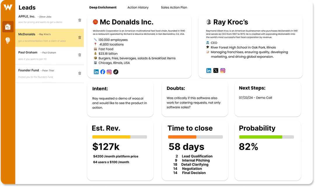 Screenshots & Videos Screenshot #0