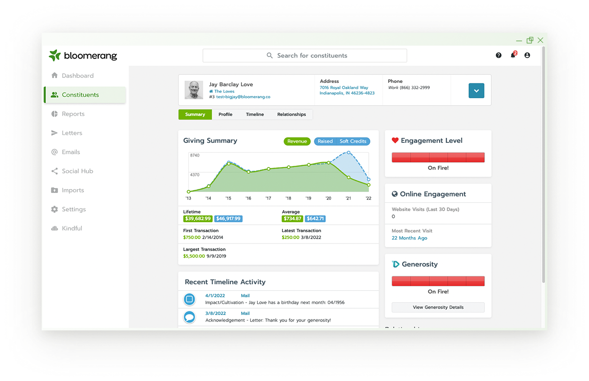 Screenshots & Videos Screenshot #0