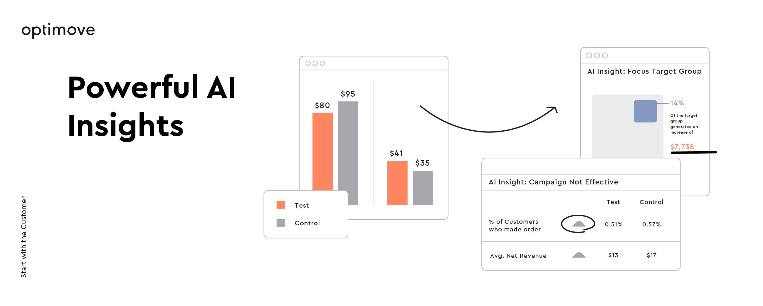Screenshots & Videos Screenshot #4