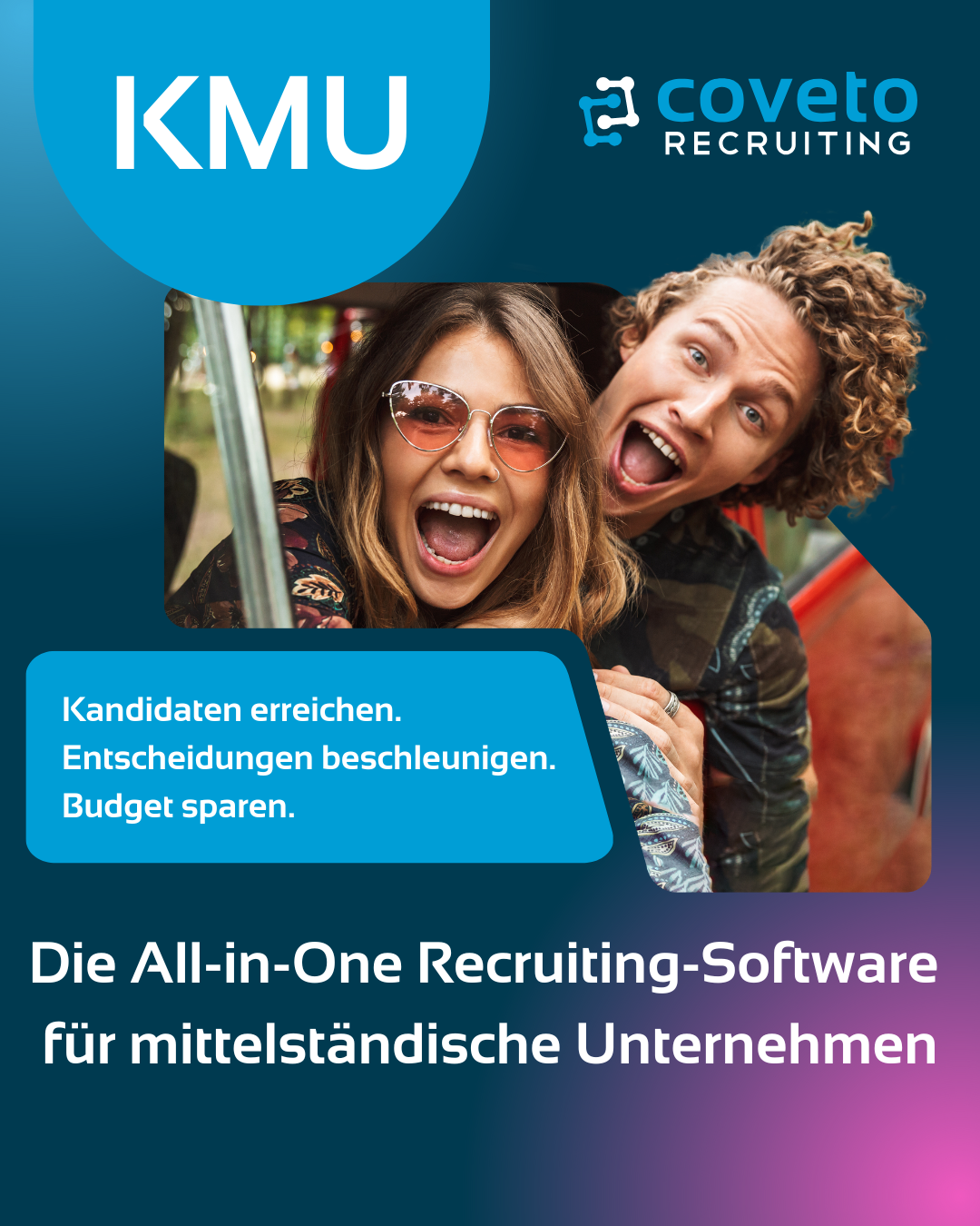 Brochure – Medium-Sized Businesses (German)