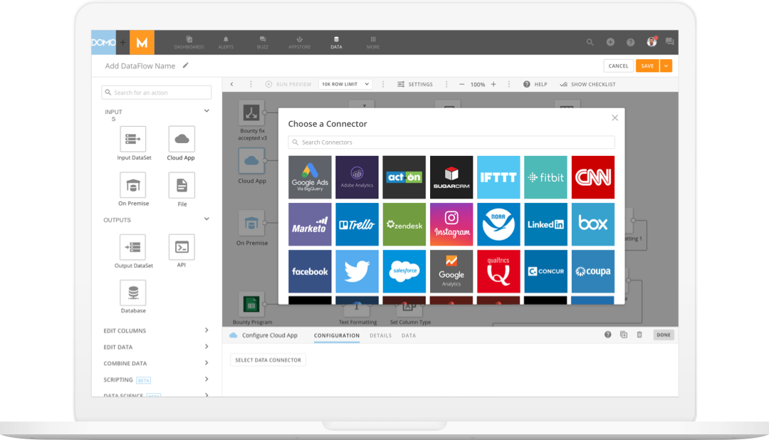 Screenshots & Videos Screenshot #1