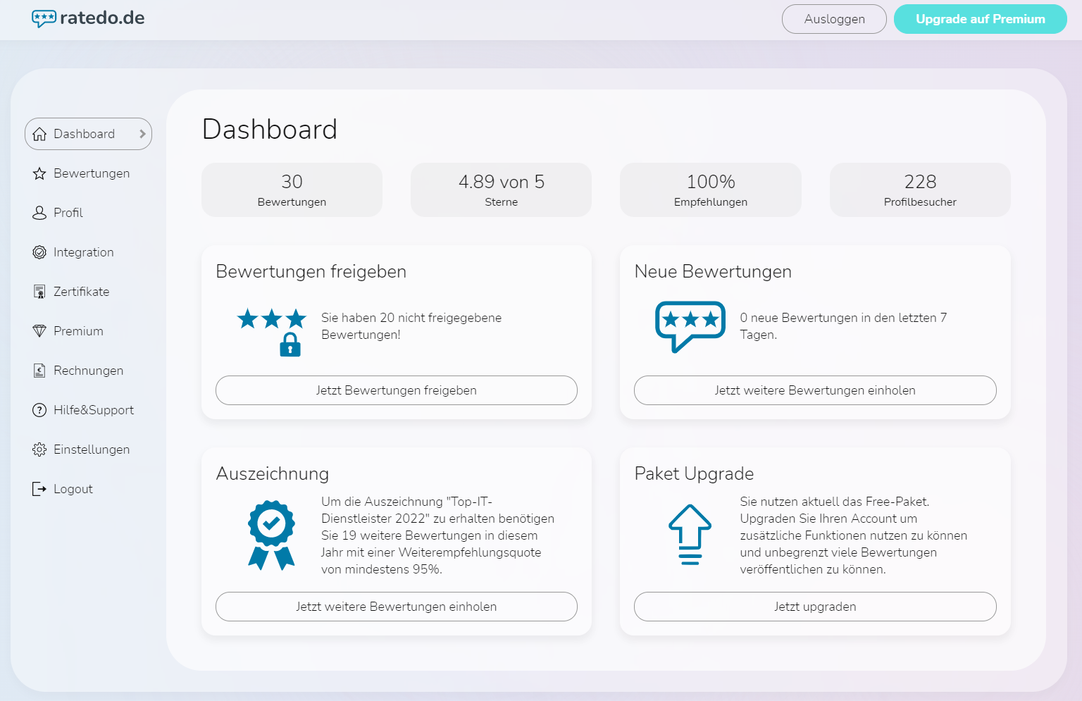 Screenshots & Videos Screenshot #2