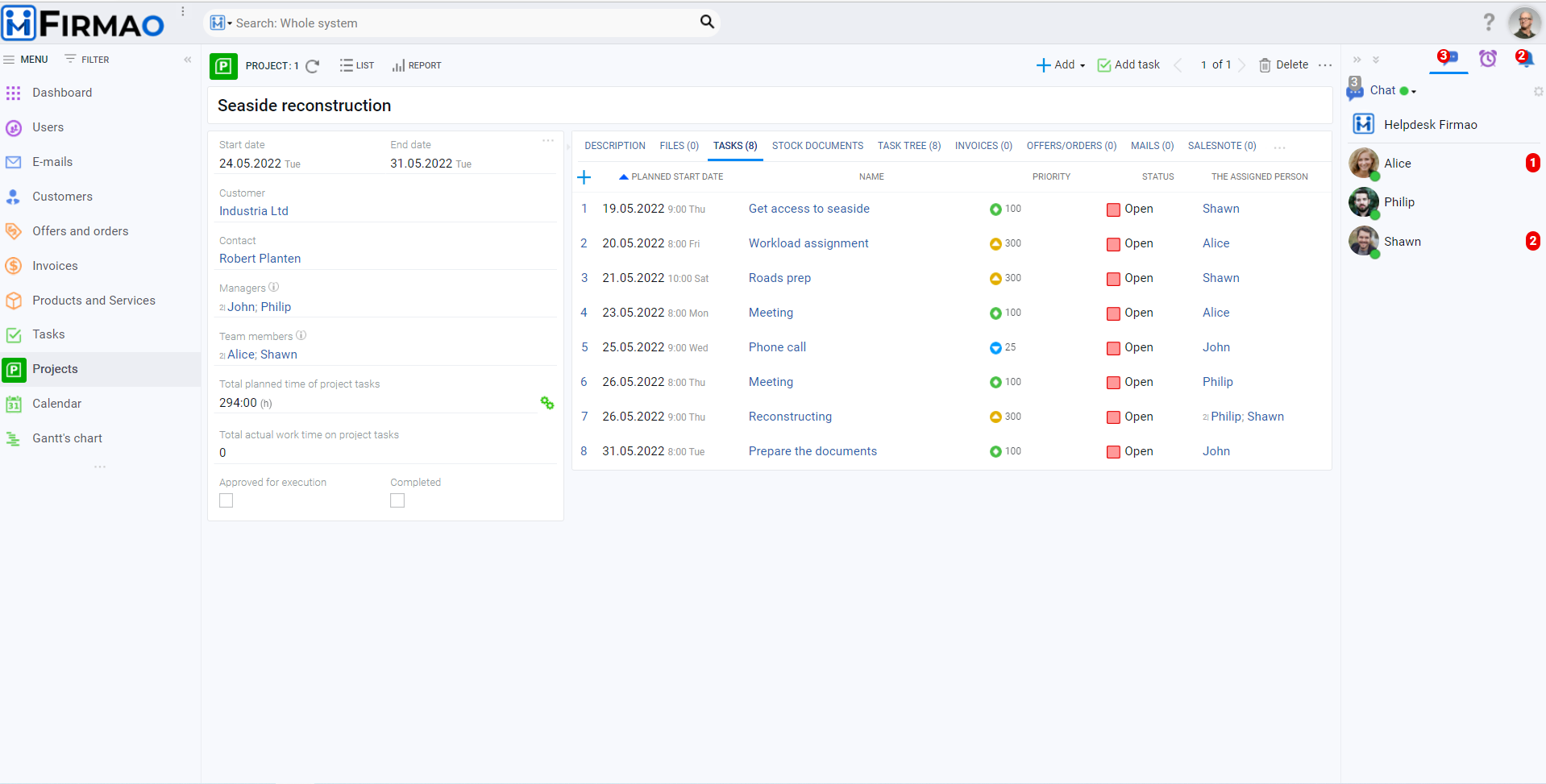 Screenshots & Videos Screenshot #3
