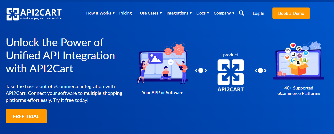 Screenshots & Videos Screenshot #5