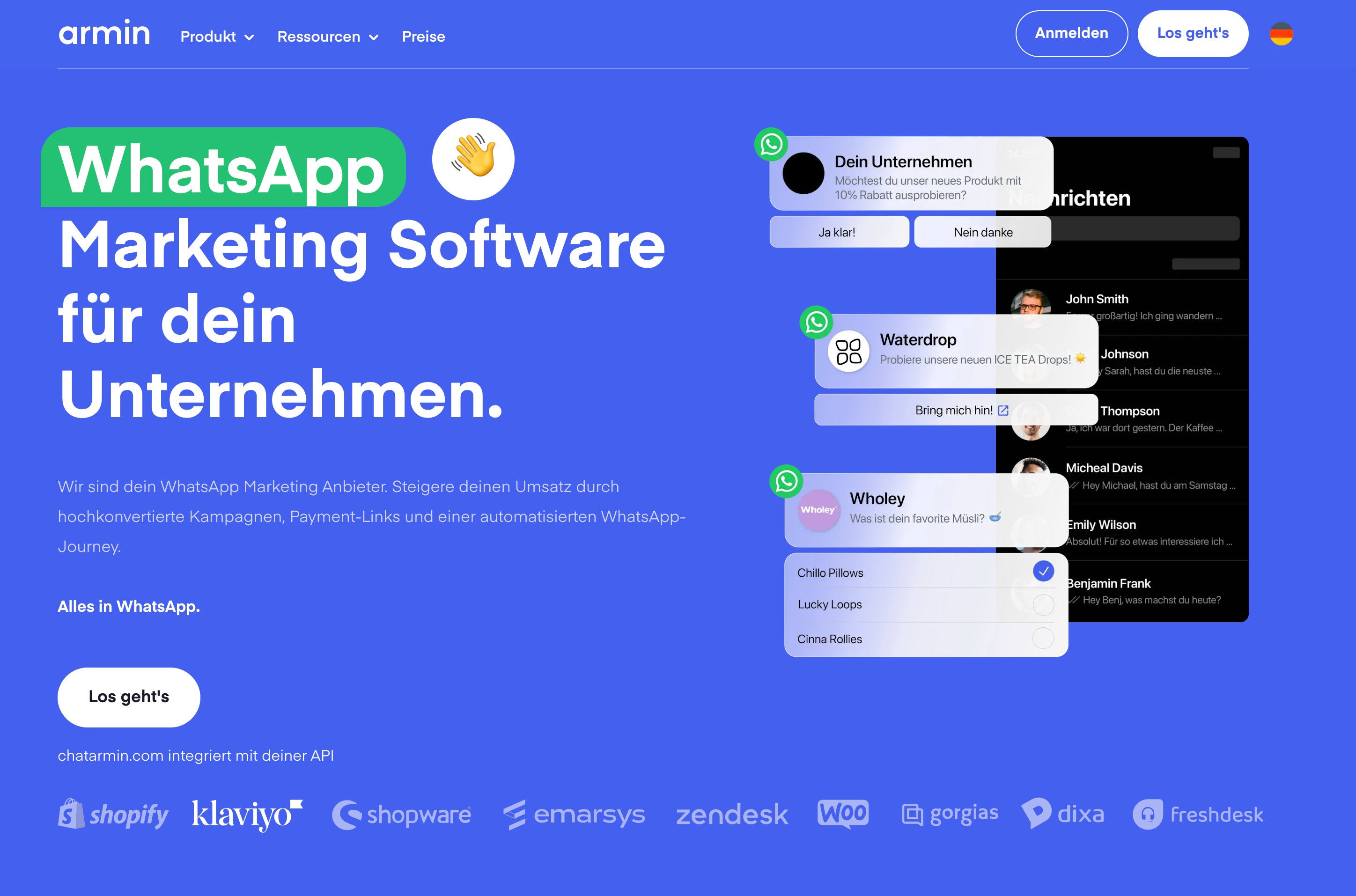 Screenshots & Videos Screenshot #0