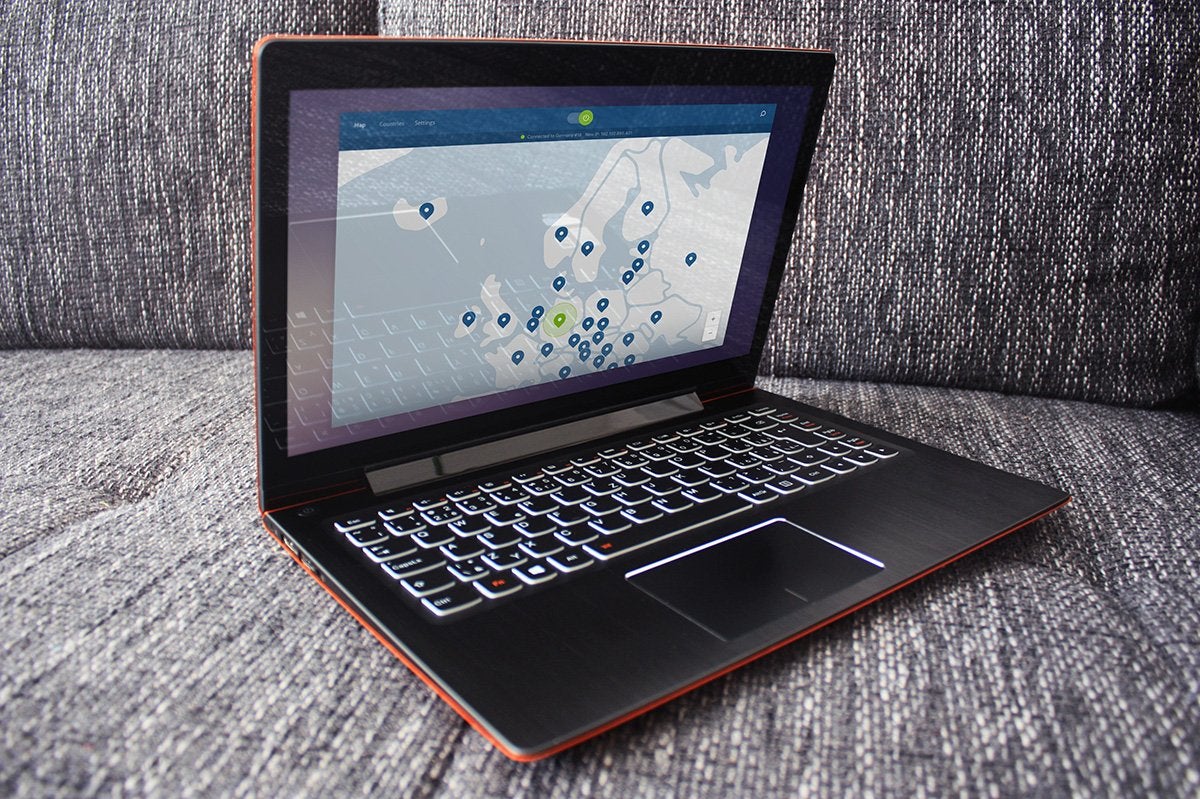 Screenshots & Videos Screenshot #2