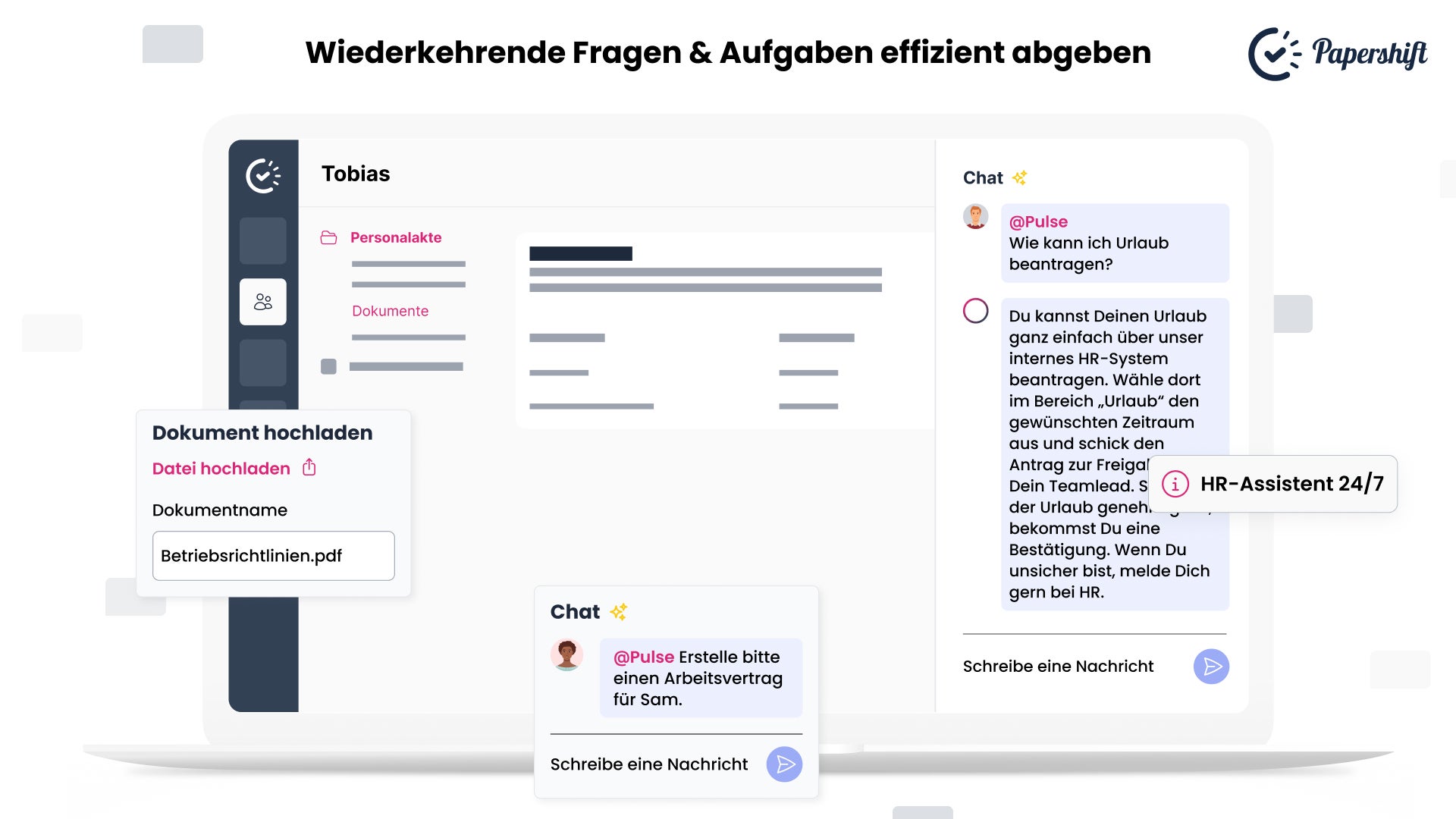 undefined Screenshot #4