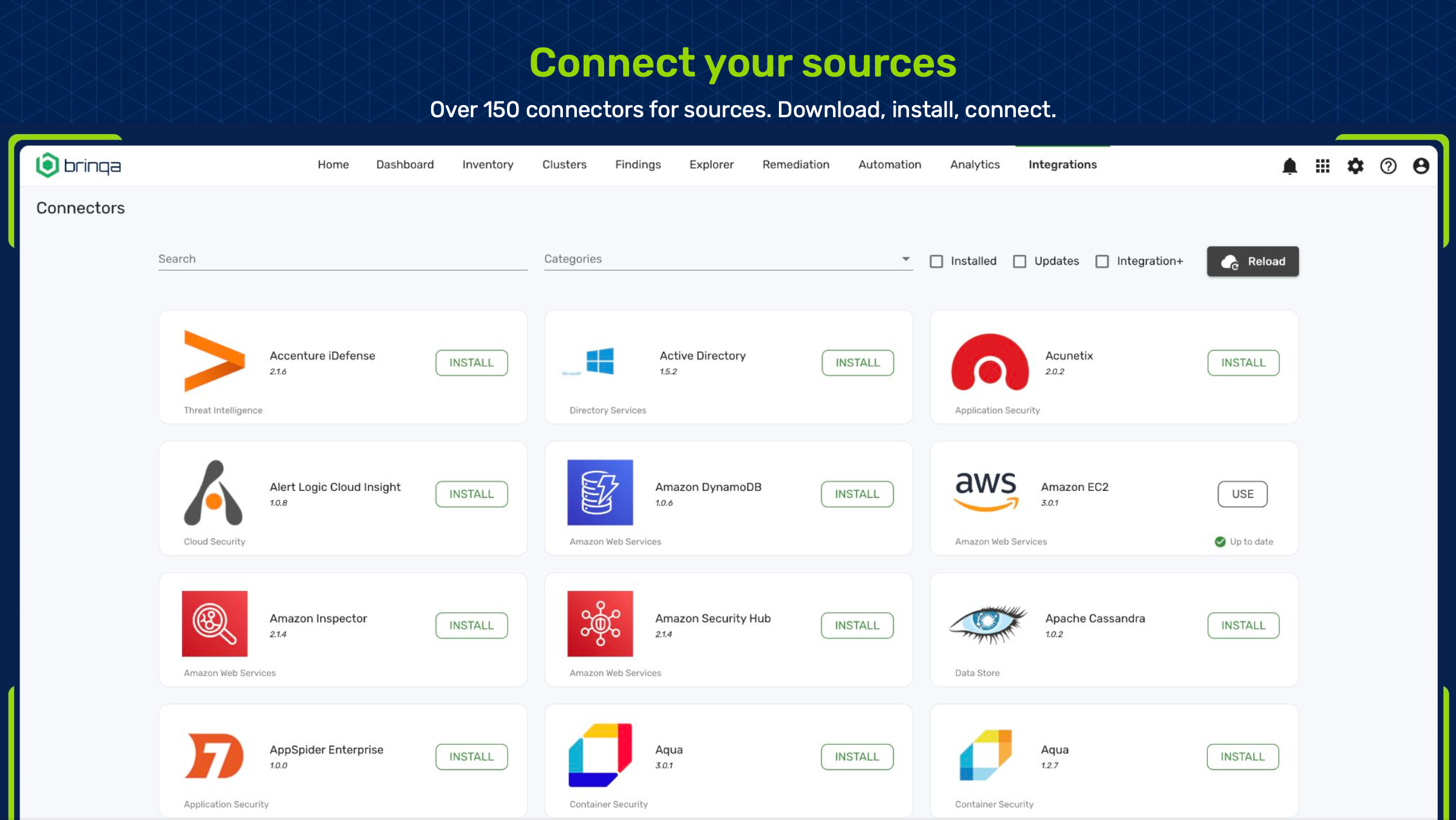 Screenshots & Videos Screenshot #2