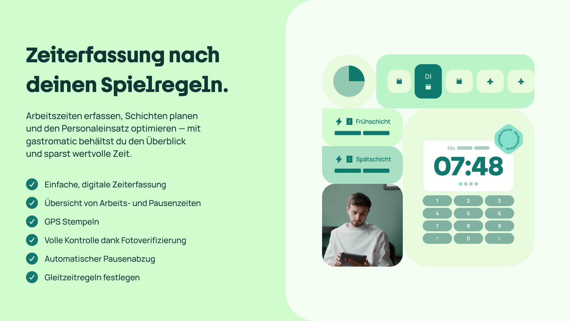 Screenshots & Videos Screenshot #2