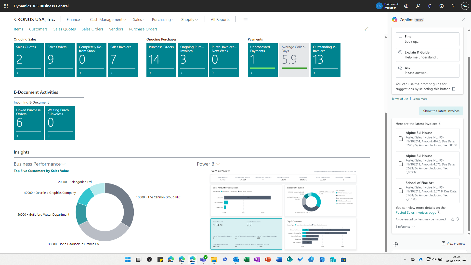 undefined Screenshot #1