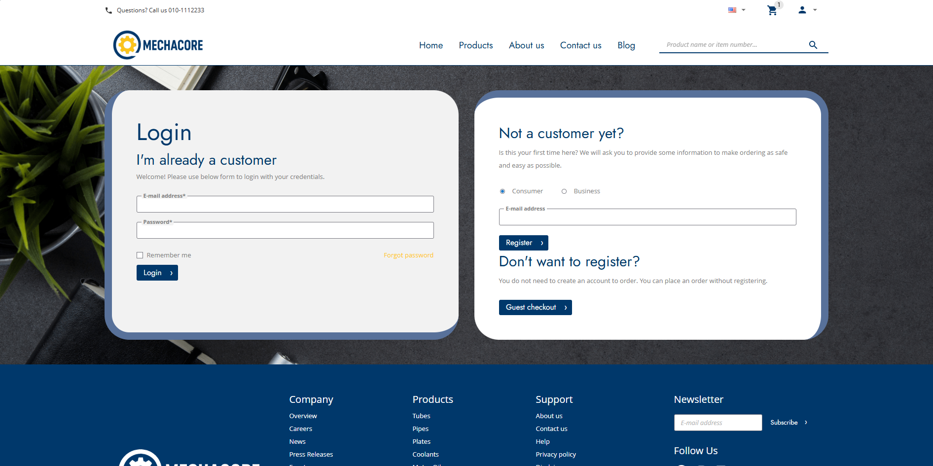 Screenshots & Videos Screenshot #4
