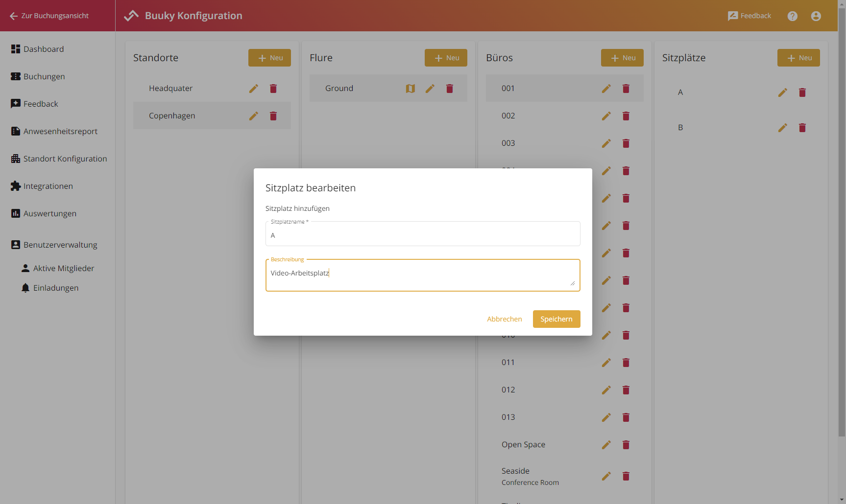 Screenshots & Videos Screenshot #2